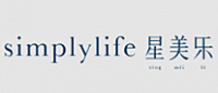 Simplylife星美乐