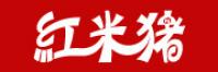 初灿