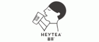 喜茶HEYTEA