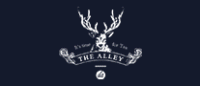 鹿角巷The Alley