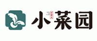 小菜园