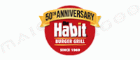 THE HABIT BURGER GRILL