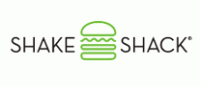 SHAKE SHACK