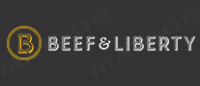 Beef＆Liberty