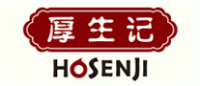 厚生记HOSENJI