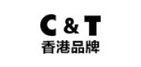 ct箱包