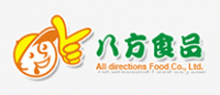 八方食品