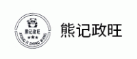 熊记政旺