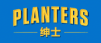 绅士