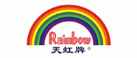 天虹Rainbow