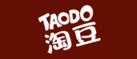 淘豆TAODO
