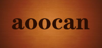 aoocan