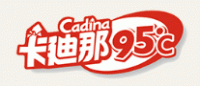 卡迪那Cadina