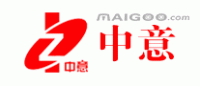 中意zhongyi