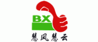 慧风慧云BX