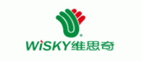 维思奇WISKY