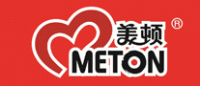 美顿METON