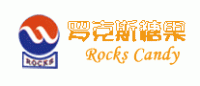 罗克斯ROCKS