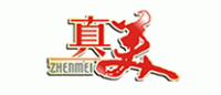 真美Zhenmei