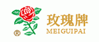 玫瑰牌MEIGUIPAI