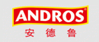 ANDROS安德鲁