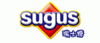 Sugus瑞士糖