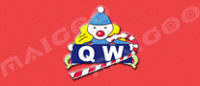 QW泉旺