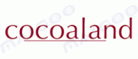 Cocoaland一百份