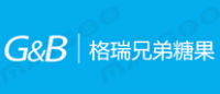 G&B格瑞