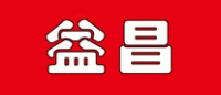 AIKCHEONG益昌老街