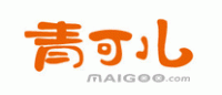 青可儿Yorka