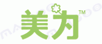 美为