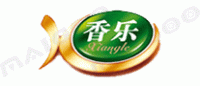 香乐