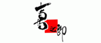 喜之郎STRONG