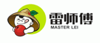 雷师傅LEISHIFU