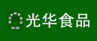 光华食品