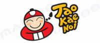 TaoKaeNoi老板仔