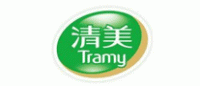 清美Tramy