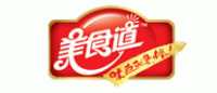 美食道