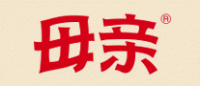 母亲牌