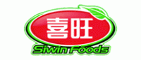 喜旺SIWIN