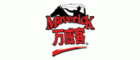 万威客Maverick