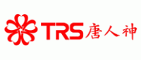 唐人神TRS