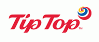 tip top