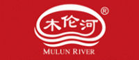 木伦河MULUN RIVER