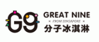 G9