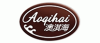 澳淇海Aoqihai