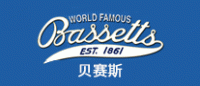 Bassetts贝赛斯