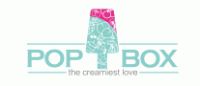 POPBOX