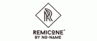 REMICONE